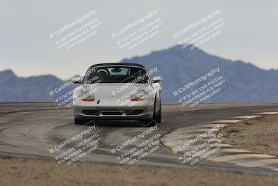 media/Nov-22-2025-Speed Ventures (Sat) [[a198746dab]]/7-Yellow Group/Session 2 (Turn 12)/